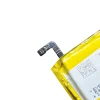 New Battery PL582624 for Amazfit GTR3 Pro,A2039/A2040 - Image 3