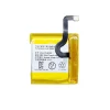 New Battery PL582642 for Amazfit GTR3 GTR3 Pro,A2039/A2040/A2150/A1971