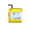 New Battery PL582642 for Amazfit GTR3 GTR3 Pro,A2039/A2040/A2150/A1971 - Image 2