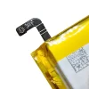 New Battery PL582642 for Amazfit GTR3 GTR3 Pro,A2039/A2040/A2150/A1971 - Image 3