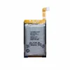 New Battery XMWB01 XMWT01 for XIAOMI MI Watch C913