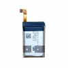 New Battery XMWB01 XMWT01 for XIAOMI MI Watch C913 - Image 2