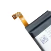 New Battery XMWB01 XMWT01 for XIAOMI MI Watch C913 - Image 3