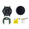New Battery 361-00108-00 for Garmin Vivoactive 3 - Image 2