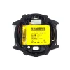 New Battery 361-00126-00 for Garmin Fenix 6X/6X PRO - Image 2
