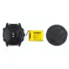 New Battery 361-00126-00 for Garmin Fenix 6X/6X PRO - Image 4