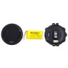 New Battery 361-00104-00 for Garmin Forerunner 45 - Image 3