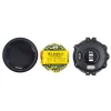 New Battery 361-00104-00 for Garmin Forerunner 45 - Image 4