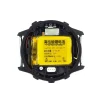 New Battery 361-00126-01 for Garmin tactix Delta - Image 2