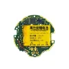 New Battery 361-00139-10 for Garmin Venu 2 - Image 2
