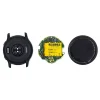 New Battery 361-00139-10 for Garmin Venu 2 - Image 3