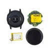 New Battery 361-00139-10 for Garmin Venu 2 - Image 4