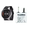 New Battery 482726 for PACEWEAR HC