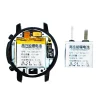 New Battery 482726 for PACEWEAR HC - Image 3