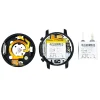 New Battery 482726 for PACEWEAR HC - Image 4