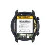 New Battery SP492929SI WH11013 for TicWatch Pro 3 - Image 2