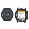 New Battery SP492929SI WH11013 for TicWatch Pro 3 - Image 3