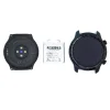 New Battery SP492929SI WH11013 for TicWatch Pro 3 - Image 4