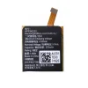 New Battery APP00222 for Apack tambour horizon smart watch