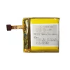 New Battery V328 V329 for Abardeen V1