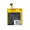 New Battery APP00206 for MONTBLANC Summit