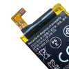 New Battery APP00221 for Fossil Apack - Image 3