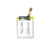 New Battery APP00276 for Fossil Apack