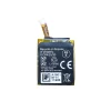New Battery APP00276 for Fossil Apack - Image 2