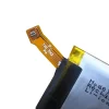 New Battery APP00276 for Fossil Apack - Image 3