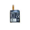 New Battery APP00296 for fossil Gen 5,Julianna HR FTW6035