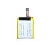 New Battery APP00296 for fossil Gen 5,Julianna HR FTW6035 - Image 2