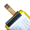 New Battery APP00296 for fossil Gen 5,Julianna HR FTW6035 - Image 3