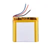 New Battery 573231 for NEWSMY C9