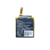 New Battery APP00278 for Montblanc SUMMIT S2T18