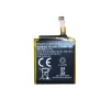 New Battery APP00278 for Montblanc SUMMIT S2T18 - Image 2