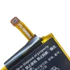 New Battery APP00278 for Montblanc SUMMIT S2T18 - Image 3