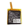 New Battery APP00282 for Tambour Horizon smart watch 2