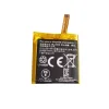 New Battery APP00282 for Tambour Horizon smart watch 2 - Image 2