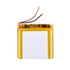 New Battery 582728 for NEWSMY C10