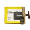 New Battery AEC632935 for TEEMO A10/A10plus+,T10 K1 M5 M6 SW201 SW205