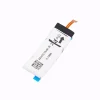 New Battery SM-R350 Battery for Samsung Gear Fit R350