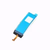 New Battery SM-R350 Battery for Samsung Gear Fit R350 - Image 2