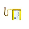 New Battery ZWD632833S for Xiaomi smart kids watch