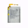 New Battery ZWD553137H for 360 Watch kido X3