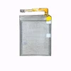 New Battery ZWD553137H for 360 Watch kido X3 - Image 2