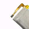 New Battery ZWD553137H for 360 Watch kido X3 - Image 3