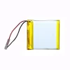 New Battery ZWD492626 for 360 Watch - Image 2