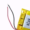 New Battery ZWD492626 for 360 Watch - Image 3