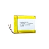 New Battery ZWD482628 for Xiaomi smart kids watch