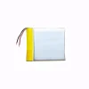 New Battery ZWD482628 for Xiaomi smart kids watch - Image 2